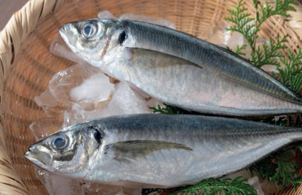 Poisson