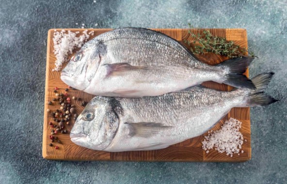 Poisson