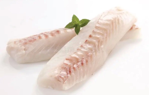 Poisson