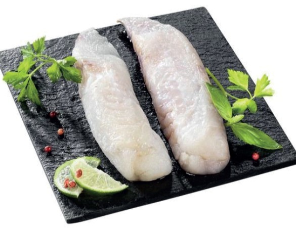 Poisson