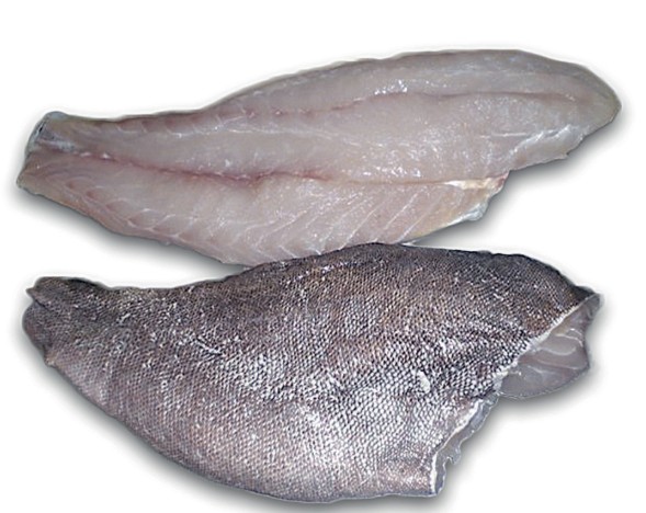 Poisson