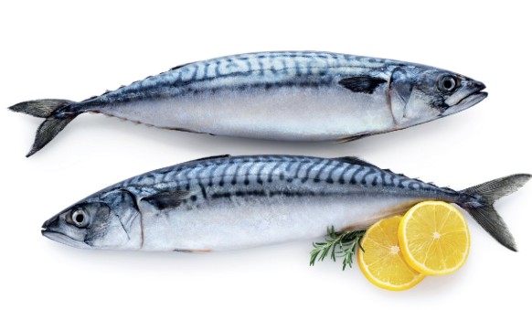 Poisson
