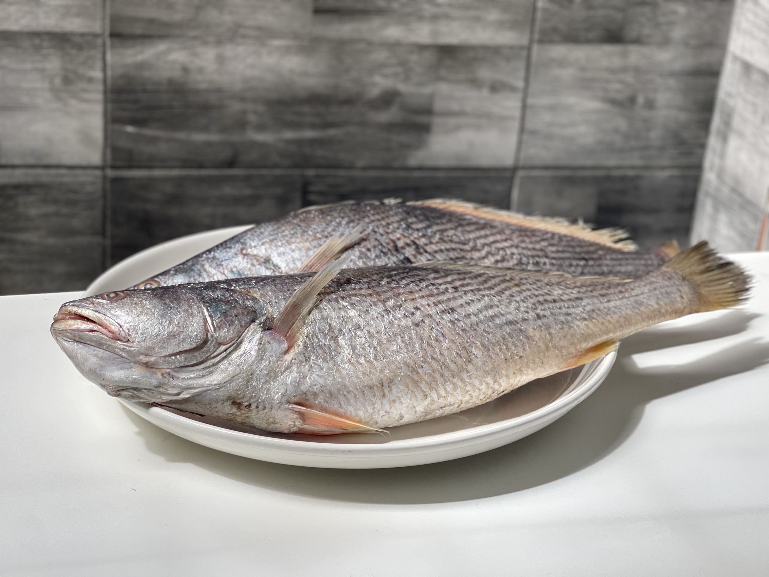 Poisson
